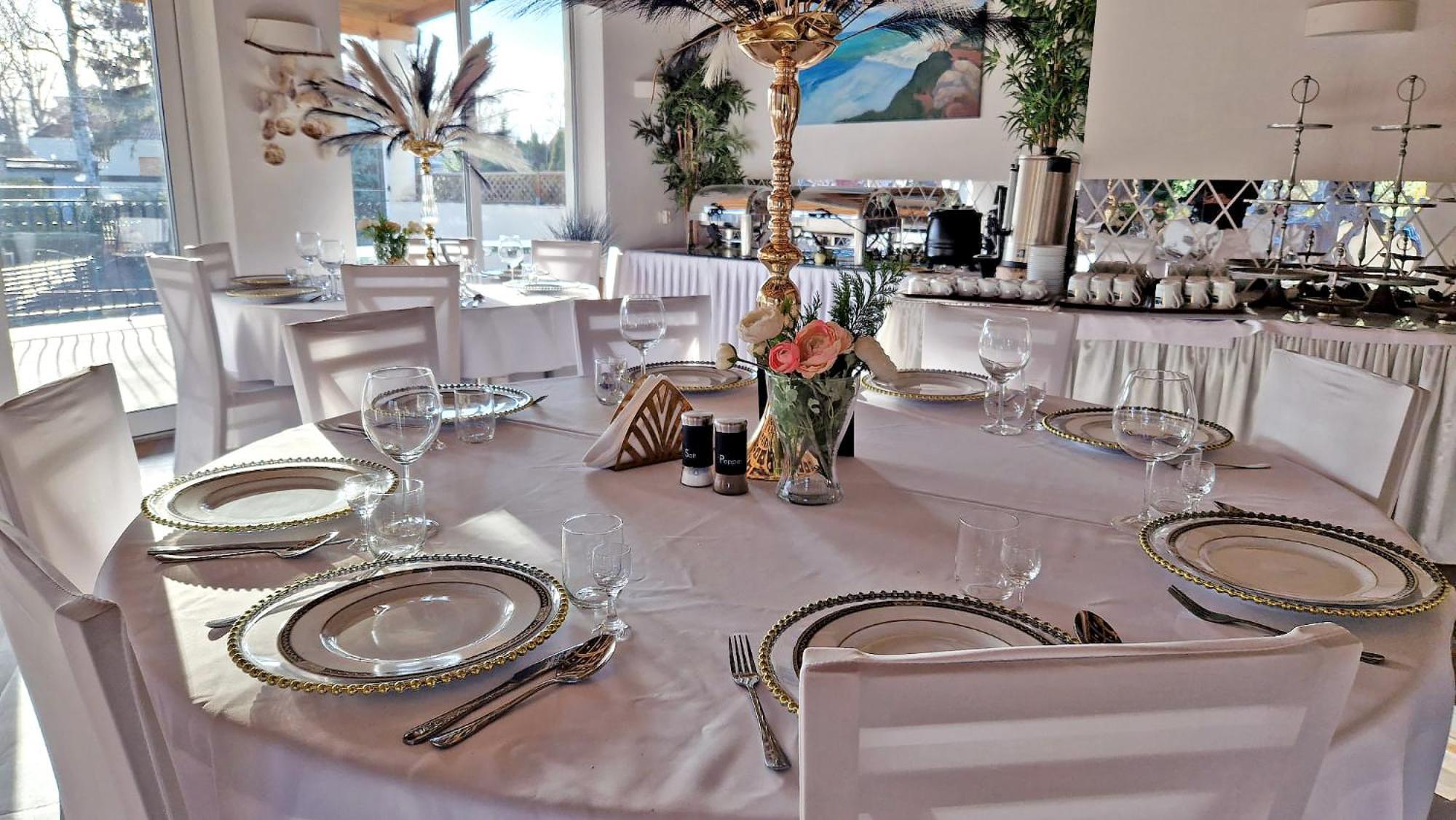 Bed and Breakfast Doliva Park Крыница-Морска Экстерьер фото