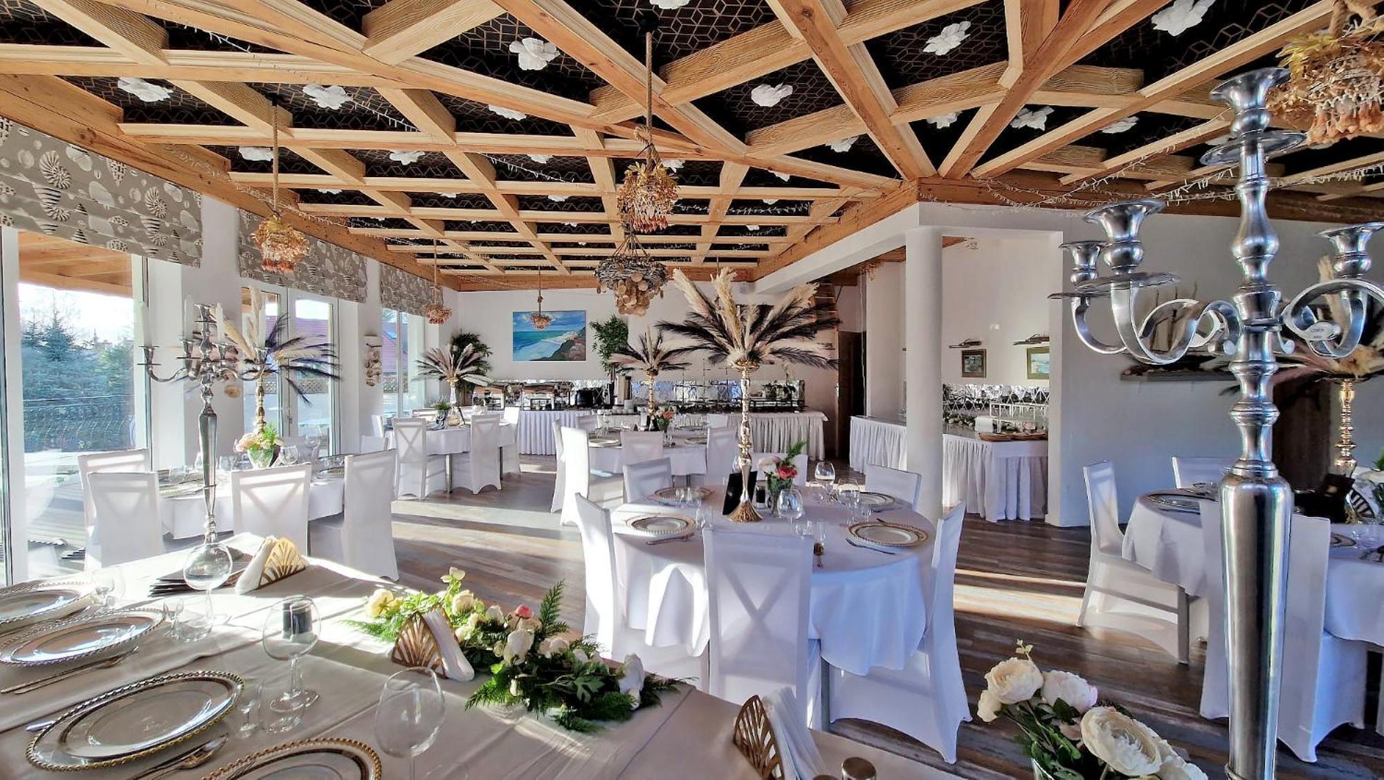 Bed and Breakfast Doliva Park Крыница-Морска Экстерьер фото