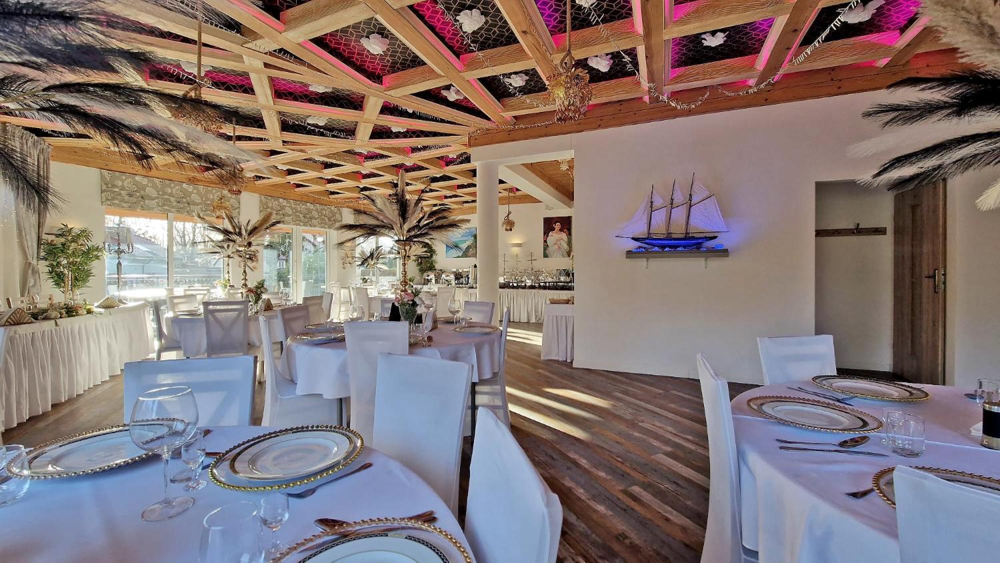 Bed and Breakfast Doliva Park Крыница-Морска Экстерьер фото