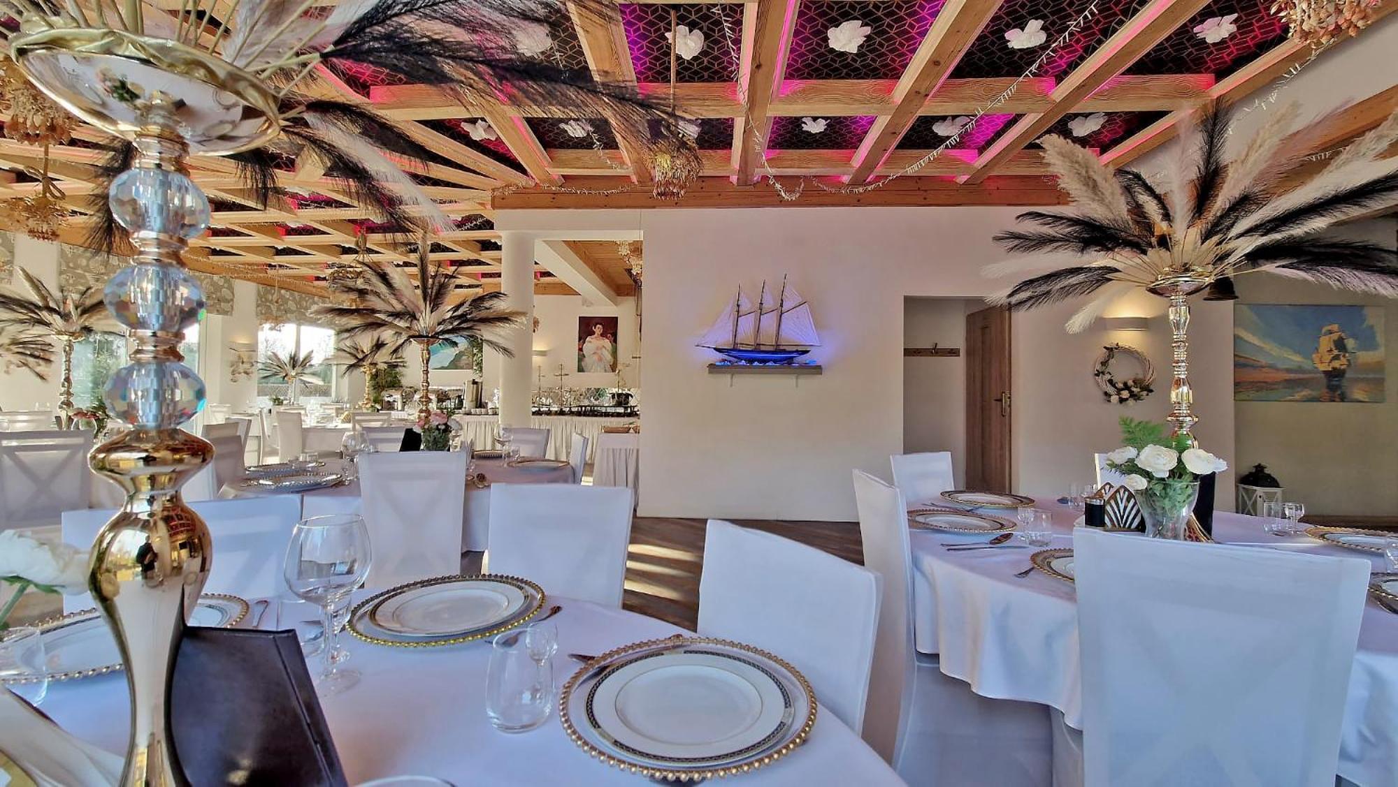 Bed and Breakfast Doliva Park Крыница-Морска Экстерьер фото