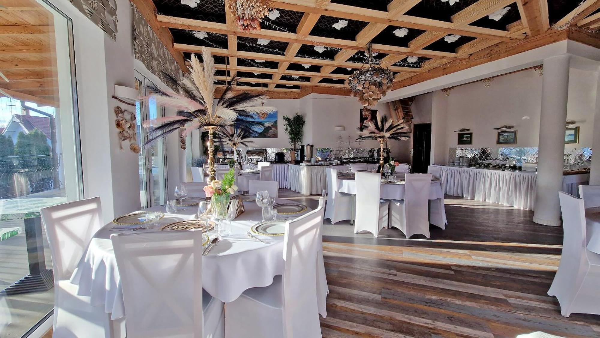 Bed and Breakfast Doliva Park Крыница-Морска Экстерьер фото